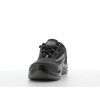 Кроссовки DYNAMICA S3 SRC Safety Jogger