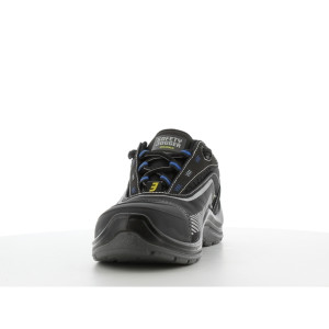 Кроссовки DYNAMICA S3 SRC Safety Jogger. Photo 3