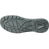 Кроссовки DYNAMICA S3 SRC Safety Jogger