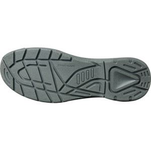 Кроссовки DYNAMICA S3 SRC Safety Jogger. Photo 2