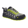 Кроссовки FC08BKY S1P ECO Portwest