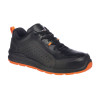 Кроссовки FC09BKO S1P Portwest