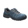 Кроссовки FW02BLU S1P Portwest