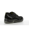 Кроссовки GOBI S1P SRC Safety Jogger