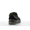Кроссовки GOBI S1P SRC Safety Jogger