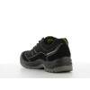 Кроссовки GOBI S1P SRC Safety Jogger
