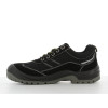 Кроссовки GOBI S1P SRC Safety Jogger