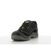 Кроссовки GOBI S1P SRC Safety Jogger