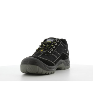 Кроссовки GOBI S1P SRC Safety Jogger. Photo 3