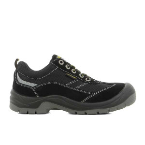 Кроссовки GOBI S1P SRC Safety Jogger