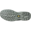 Кроссовки GOBI S1P SRC Safety Jogger