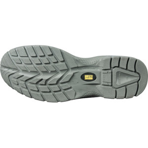Кроссовки GOBI S1P SRC Safety Jogger. Photo 2