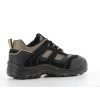Кроссовки Jumper S3 SRC  Safety Jogger