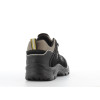 Кроссовки Jumper S3 SRC  Safety Jogger