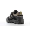 Кроссовки Jumper S3 SRC  Safety Jogger