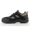 Кроссовки Jumper S3 SRC  Safety Jogger