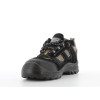 Кроссовки Jumper S3 SRC  Safety Jogger