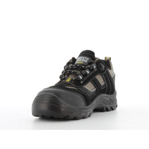 Кроссовки Jumper S3 SRC  Safety Jogger. Photo 3