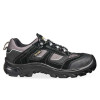 Кроссовки Jumper S3 SRC  Safety Jogger