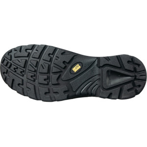 Кроссовки Jumper S3 SRC  Safety Jogger. Photo 2