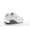 Кроссовки JUSTIN LGR O1 ESD SRC Safety Jogger