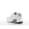 Кроссовки JUSTIN LGR O1 ESD SRC Safety Jogger