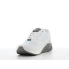 Кроссовки JUSTIN LGR O1 ESD SRC Safety Jogger