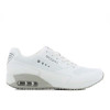 Кроссовки JUSTIN LGR O1 ESD SRC Safety Jogger