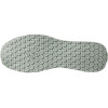 Кроссовки JUSTIN LGR O1 ESD SRC Safety Jogger
