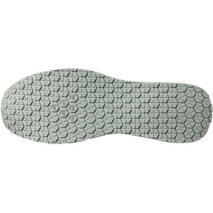 Кроссовки JUSTIN LGR O1 ESD SRC Safety Jogger. Photo 2