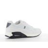 Кроссовки JUSTIN NAV O1 ESD SRC Safety Jogger