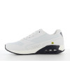 Кроссовки JUSTIN NAV O1 ESD SRC Safety Jogger