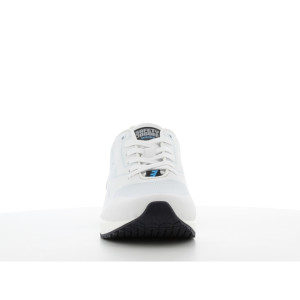 Кроссовки JUSTIN NAV O1 ESD SRC Safety Jogger. Photo 3