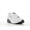Кроссовки JUSTIN NAV O1 ESD SRC Safety Jogger