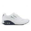 Кроссовки JUSTIN NAV O1 ESD SRC Safety Jogger