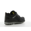 Кроссовки LIGERO BLK S1P ESD SRC Safety Jogger