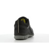 Кроссовки LIGERO BLK S1P ESD SRC Safety Jogger