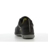 Кроссовки LIGERO BLK S1P ESD SRC Safety Jogger