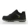 Кроссовки LIGERO BLK S1P ESD SRC Safety Jogger