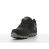 Кроссовки LIGERO BLK S1P ESD SRC Safety Jogger