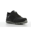 Кроссовки LIGERO BLK S1P ESD SRC Safety Jogger