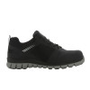 Кроссовки LIGERO BLK S1P ESD SRC Safety Jogger