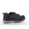 Кроссовки LIGERO NAV S1P ESD SRC Safety Jogger