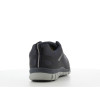 Кроссовки LIGERO NAV S1P ESD SRC Safety Jogger