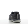 Кроссовки LIGERO NAV S1P ESD SRC Safety Jogger