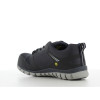Кроссовки LIGERO NAV S1P ESD SRC Safety Jogger