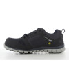 Кроссовки LIGERO NAV S1P ESD SRC Safety Jogger