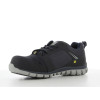 Кроссовки LIGERO NAV S1P ESD SRC Safety Jogger