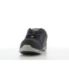 Кроссовки LIGERO NAV S1P ESD SRC Safety Jogger