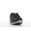 Кроссовки LIGERO NAV S1P ESD SRC Safety Jogger